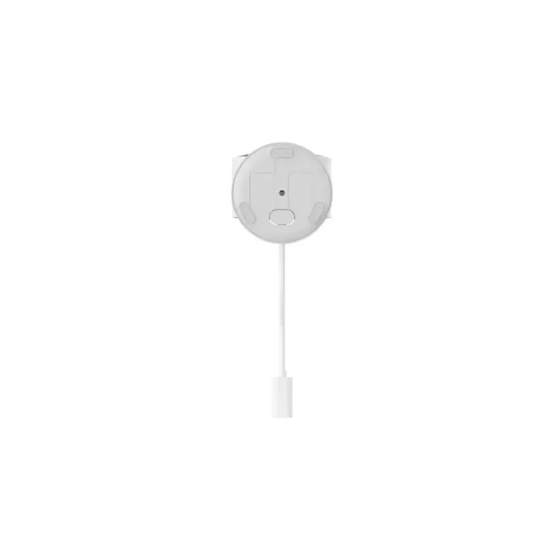 Câmara de vigilância Aqara SMART HOME G100 CAMERA/BRANCO CH-C08D-W
