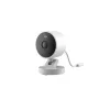 Câmara de vigilância Aqara SMART HOME G100 CAMERA/BRANCO CH-C08D-W