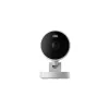 Câmara de vigilância Aqara SMART HOME G100 CAMERA/BRANCO CH-C08D-W