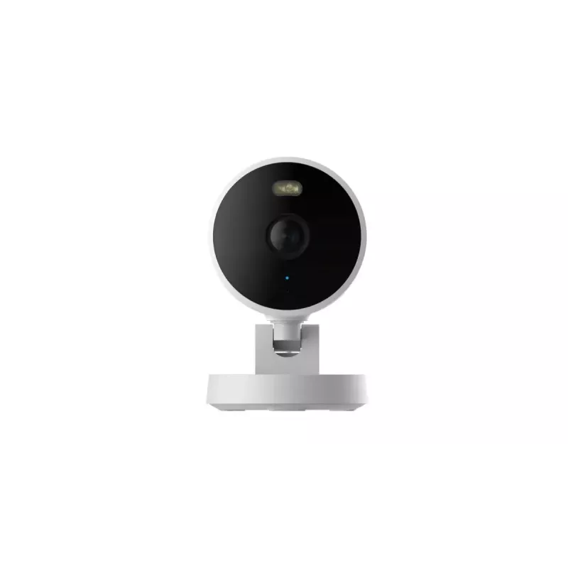 Câmara de vigilância Aqara SMART HOME G100 CAMERA/BRANCO CH-C08D-W