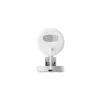 Câmara de vigilância Aqara SMART HOME G100 CAMERA/BRANCO CH-C08D-W