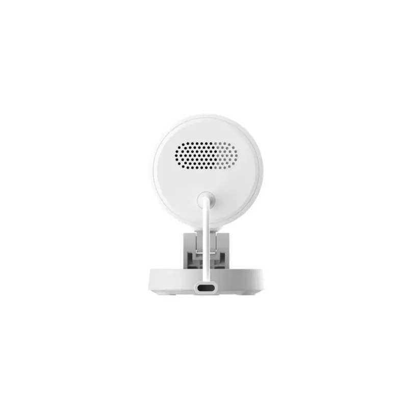Câmara de vigilância Aqara SMART HOME G100 CAMERA/BRANCO CH-C08D-W