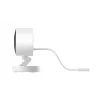Câmara de vigilância Aqara SMART HOME G100 CAMERA/BRANCO CH-C08D-W
