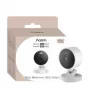 Câmara de vigilância Aqara SMART HOME G100 CAMERA/BRANCO CH-C08D-W