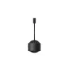 Câmara de vigilância Aqara SMART HOME G100 CÂMARA/PRETO CH-C08D-B