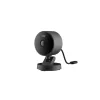 Câmara de vigilância Aqara SMART HOME G100 CÂMARA/PRETO CH-C08D-B
