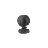 Câmara de vigilância Aqara SMART HOME G100 CÂMARA/PRETO CH-C08D-B