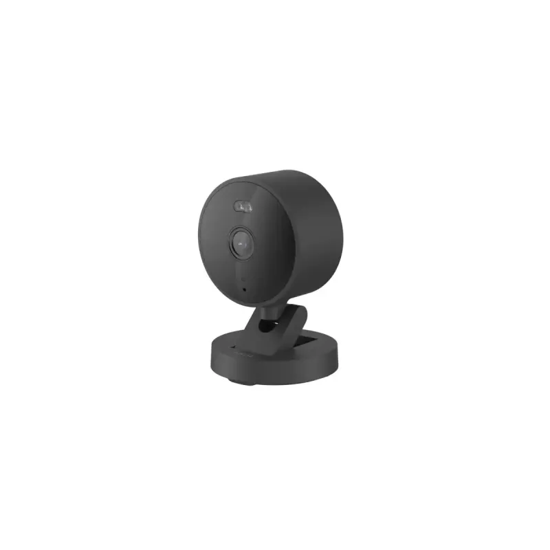 Câmara de vigilância Aqara SMART HOME G100 CÂMARA/PRETO CH-C08D-B