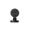Câmara de vigilância Aqara SMART HOME G100 CÂMARA/PRETO CH-C08D-B