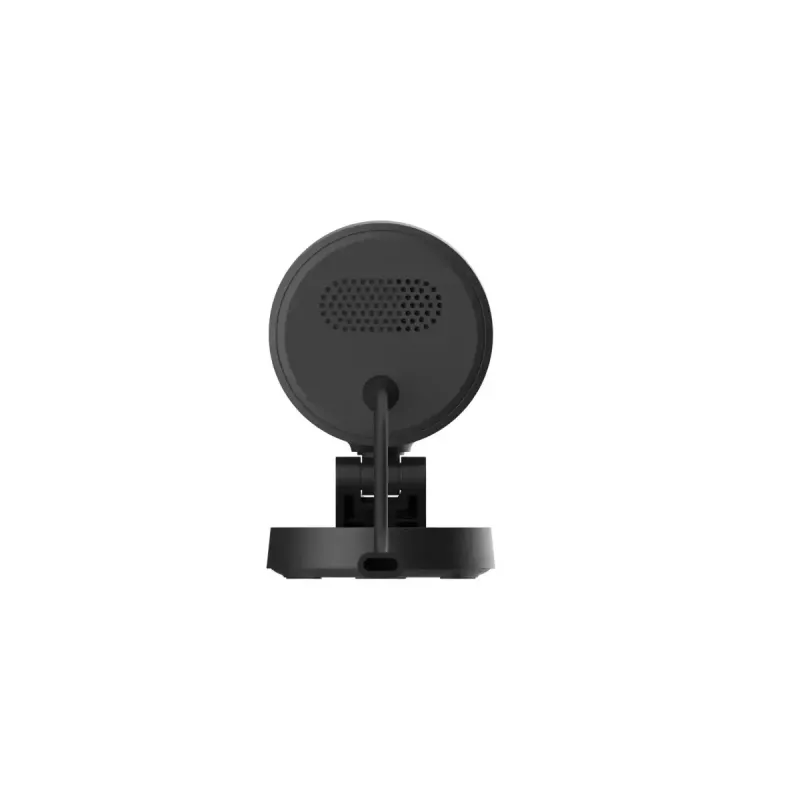 Câmara de vigilância Aqara SMART HOME G100 CÂMARA/PRETO CH-C08D-B