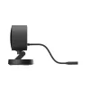 Câmara de vigilância Aqara SMART HOME G100 CÂMARA/PRETO CH-C08D-B