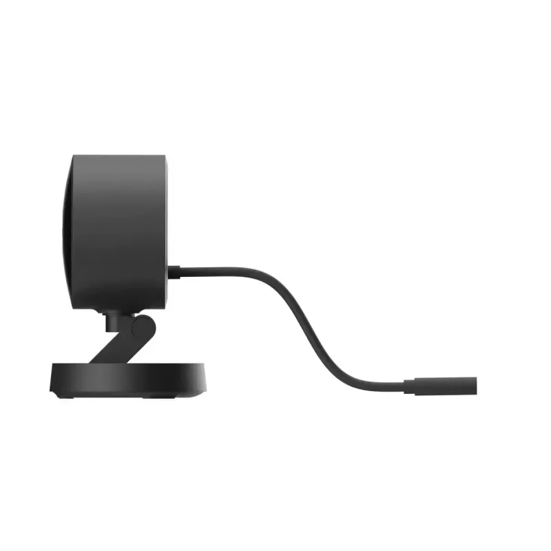 Câmara de vigilância Aqara SMART HOME G100 CÂMARA/PRETO CH-C08D-B