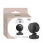 Câmara de vigilância Aqara SMART HOME G100 CÂMARA/PRETO CH-C08D-B