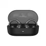 Auscultadores Amazfit Up sem fios in-ear chamadas/música USB Type-C Bluetooth preto