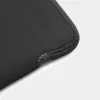 Trunk TR-ALSPRO14-BLK capa de neoprene para MacBook Pro 14" (35,6 cm), preta