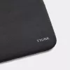 Trunk TR-ALSPRO14-BLK capa de neoprene para MacBook Pro 14" (35,6 cm), preta
