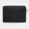 Capa sleeve Trunk TR-ALSAIR15-BLK 38,1 cm 15 polegadas preto