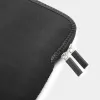 Capa sleeve Trunk TR-ALSAIR15-BLK 38,1 cm 15 polegadas preto
