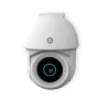 Câmara de vigilância IP dome Nedis WIFICO22CWT 1920 x 1080 píxeis