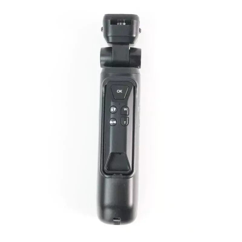 Câmara AgfaPhoto Realishot VLG-4K 24 MP CMOS 4K Ultra HD