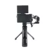 Câmara AgfaPhoto Realishot VLG-4K 24 MP CMOS 4K Ultra HD