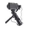 Câmara AgfaPhoto Realishot VLG-4K 24 MP CMOS 4K Ultra HD