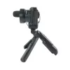 Câmara AgfaPhoto Realishot VLG-4K 24 MP CMOS 4K Ultra HD