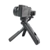 Câmara AgfaPhoto Realishot VLG-4K 24 MP CMOS 4K Ultra HD