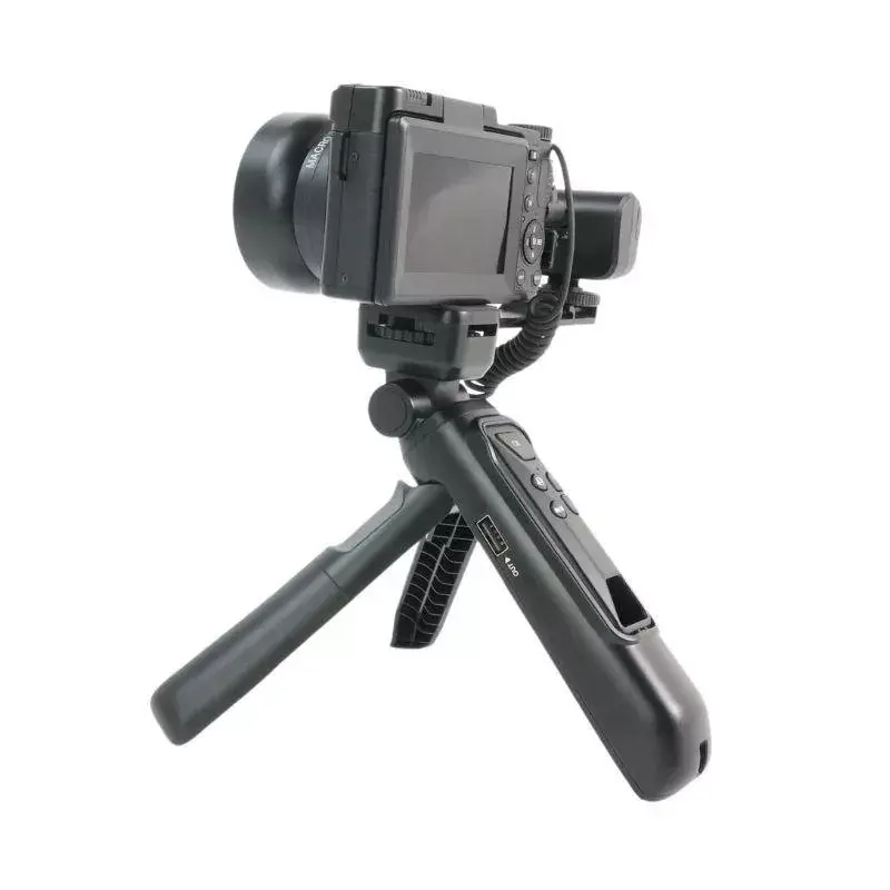Câmara AgfaPhoto Realishot VLG-4K 24 MP CMOS 4K Ultra HD