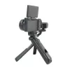 Câmara AgfaPhoto Realishot VLG-4K 24 MP CMOS 4K Ultra HD