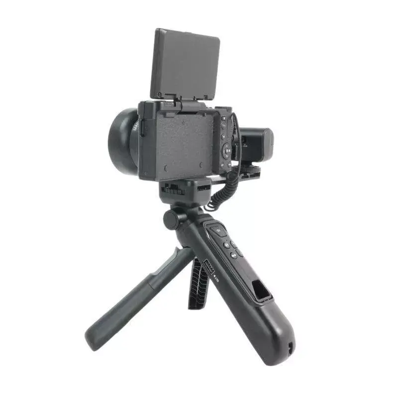 Câmara AgfaPhoto Realishot VLG-4K 24 MP CMOS 4K Ultra HD