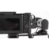 Câmara AgfaPhoto Realishot VLG-4K 24 MP CMOS 4K Ultra HD