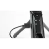 Câmara AgfaPhoto Realishot VLG-4K 24 MP CMOS 4K Ultra HD