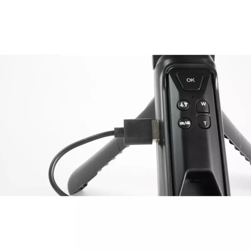Câmara AgfaPhoto Realishot VLG-4K 24 MP CMOS 4K Ultra HD