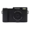 Câmara AgfaPhoto Realishot VLG-4K 24 MP CMOS 4K Ultra HD