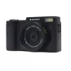 Câmara AgfaPhoto Realishot VLG-4K 24 MP CMOS 4K Ultra HD