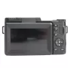 Câmara AgfaPhoto Realishot VLG-4K 24 MP CMOS 4K Ultra HD
