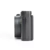 Câmara AgfaPhoto Realishot VLG-4K 24 MP CMOS 4K Ultra HD