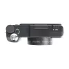 Câmara AgfaPhoto Realishot VLG-4K 24 MP CMOS 4K Ultra HD