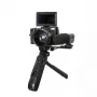 Câmara AgfaPhoto Realishot VLG-4K 24 MP CMOS 4K Ultra HD
