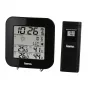 Hama EWS-200 preto pilha