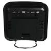 Hama EWS-200 preto pilha