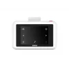Impressora fotográfica instantânea Kodak Step Touch 50 x 76 mm branca
