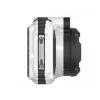 Câmara compacta Kodak PIXPRO WPZ2 16,76 MP BSI CMOS branca