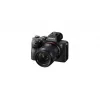 Objetiva Sony FE 35 mm F1.8 MILC preta SEL35F18F.SYX