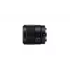 Objetiva Sony FE 35 mm F1.8 MILC preta SEL35F18F.SYX