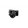 Objetiva Sony FE 35 mm F1.8 MILC preta SEL35F18F.SYX