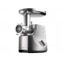 Picadora de carne Kenwood MG700 2000 W prateada