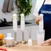 Varinha mágica Zelmer ZHB4562L branca amarela
