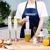 Varinha mágica Zelmer ZHB4562L branca amarela